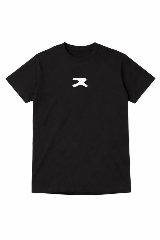 T-shirt Kusetsu Essential